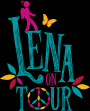 LenaOnTour